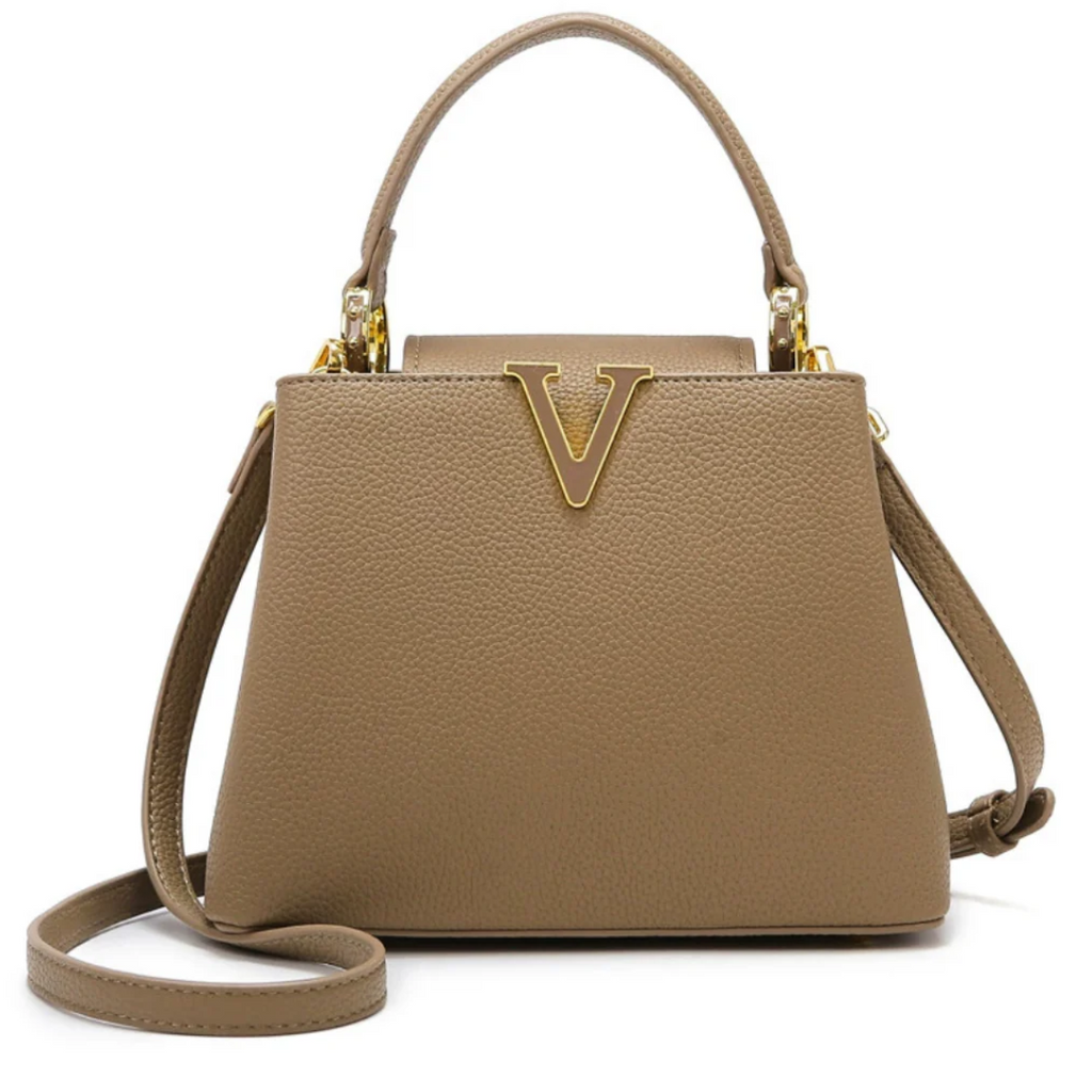 Sac à main Empress Vale