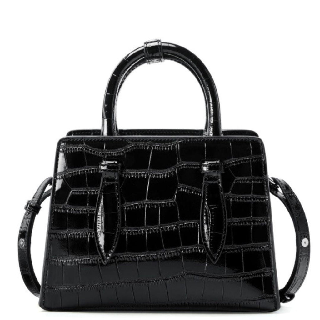 Sac à main Ebon Chant