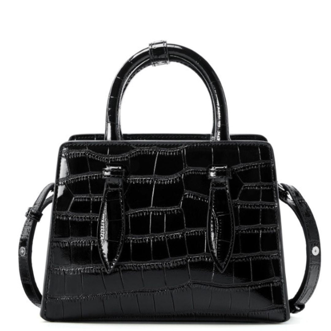 Sac à main Ebon Chant
