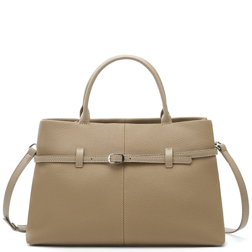 Elegance Supreme Handbag