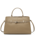 Elegance Supreme Handbag