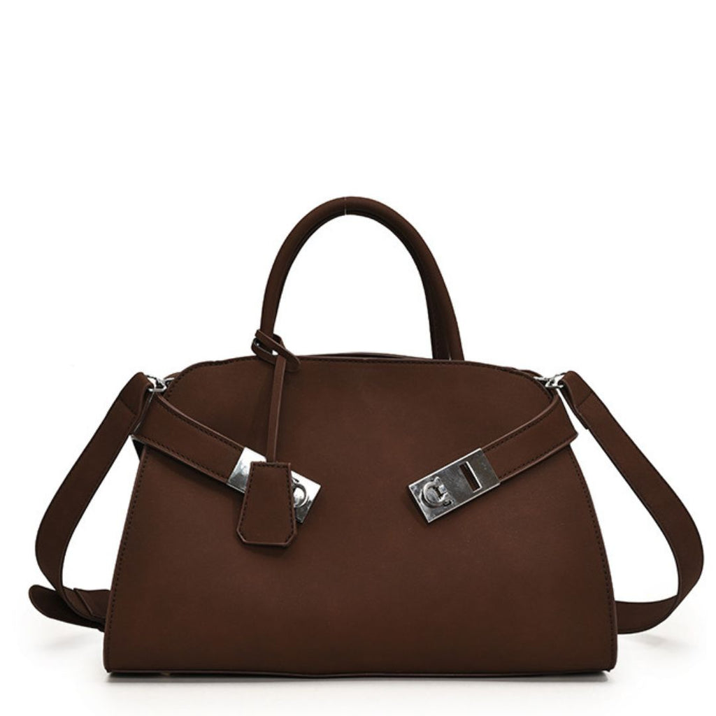 Sac à main Timeless Reverie