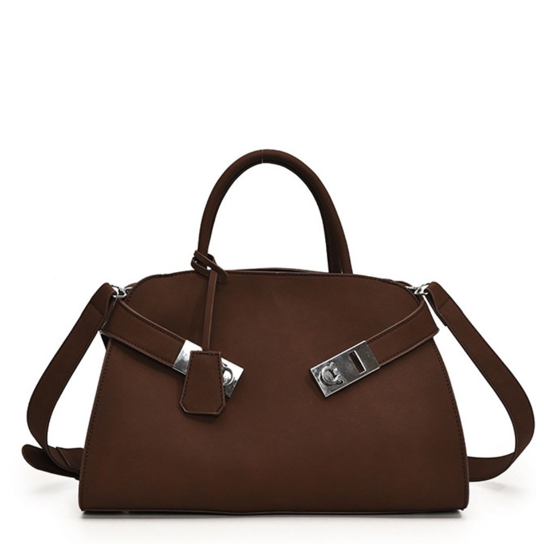 Sac à main Timeless Reverie
