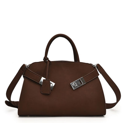 Timeless Reverie Handbag