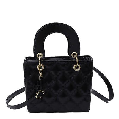 Ornement de Reine Handbag