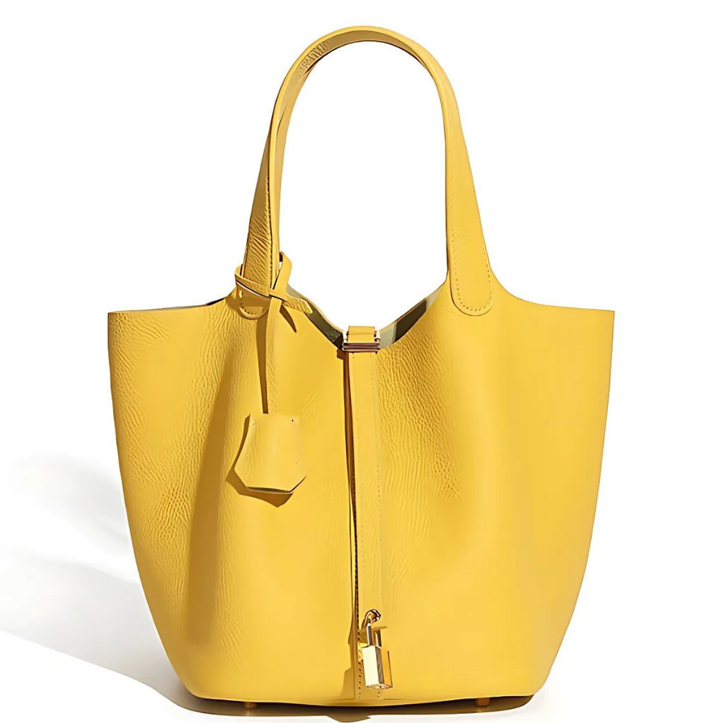 Sac à main Sovereign Charm