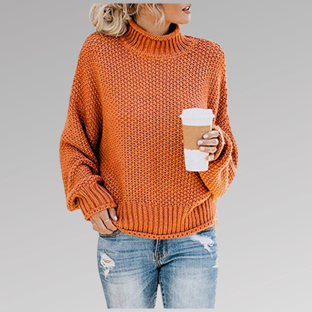 KARLIJN | sweater
