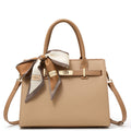 Sac à main Opaline Crown