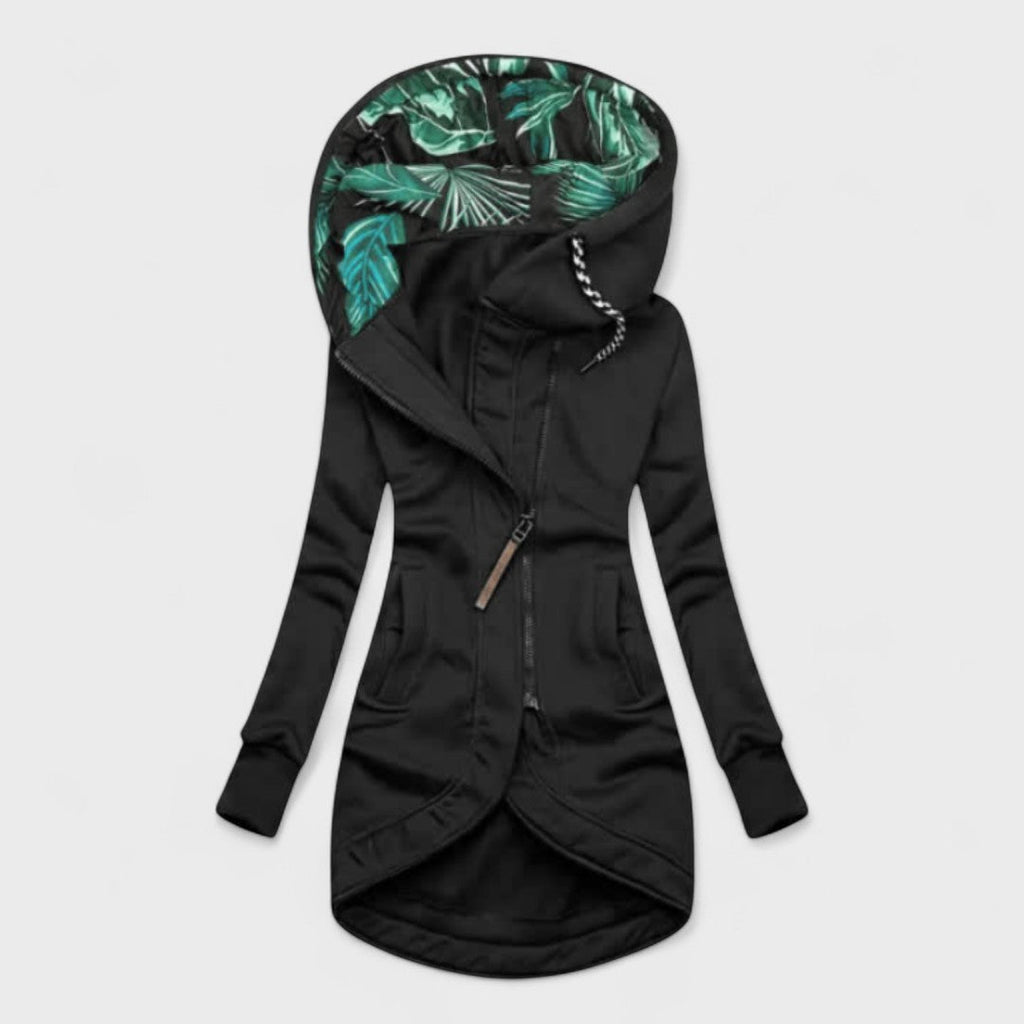 Aysha | Women's Winter Coat