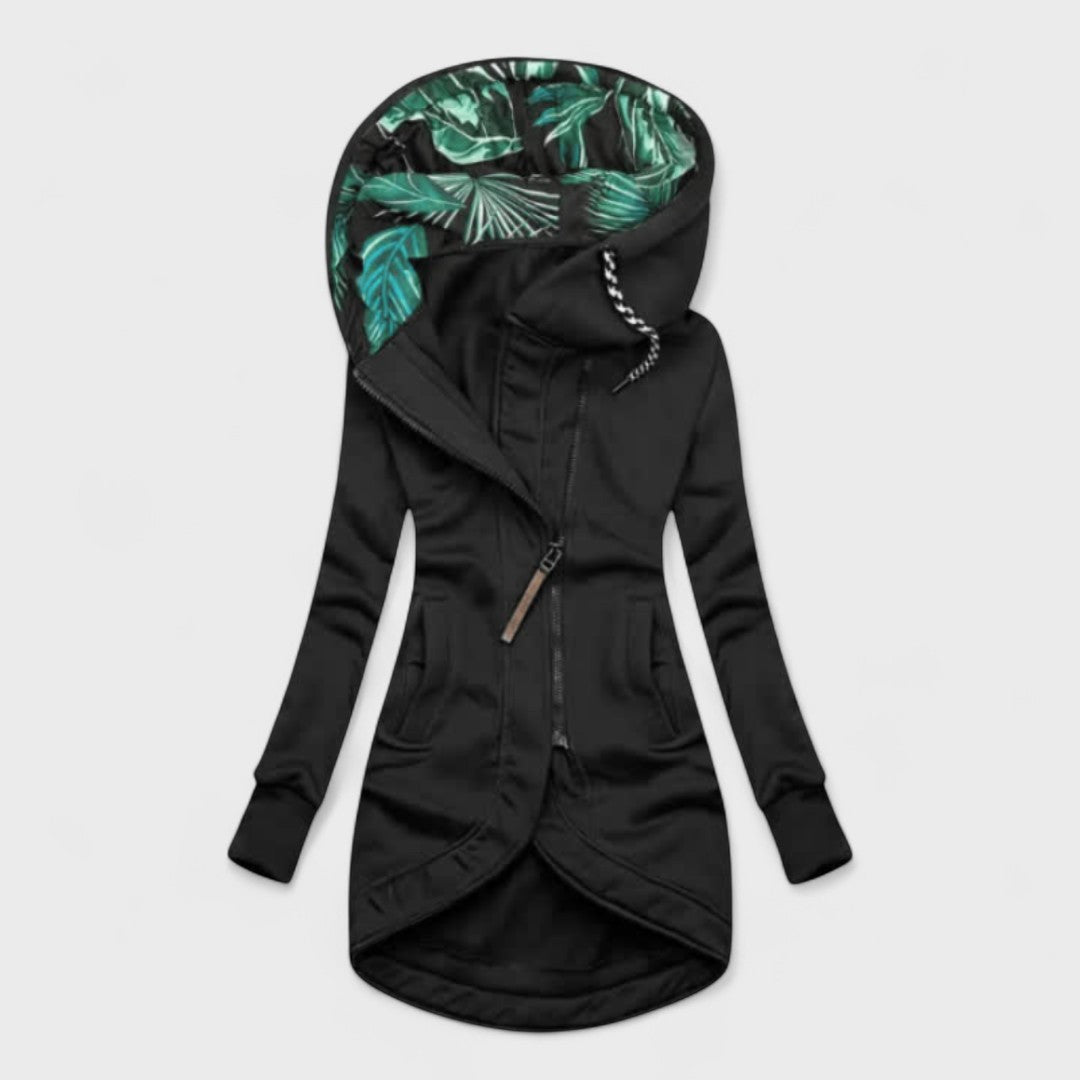 Aysha | Women's Winter Coat