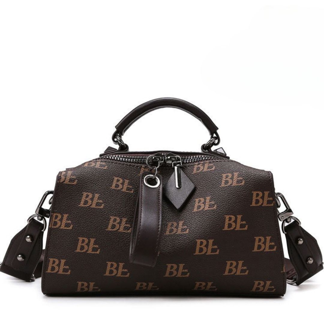 Sac à main Imperial Grace