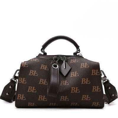 Imperial Grace Handbag