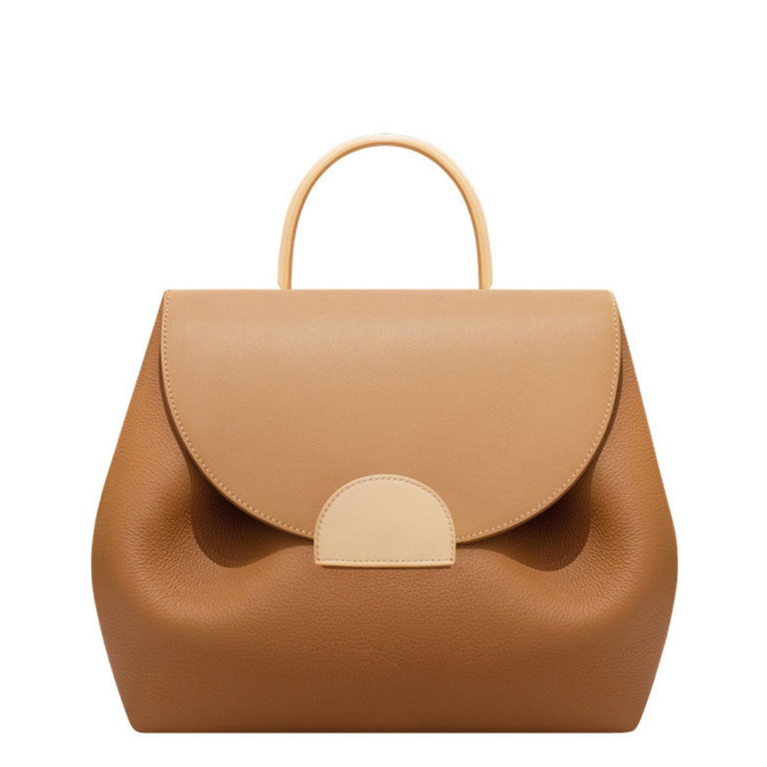 Sac à main Mystère du Crépuscule