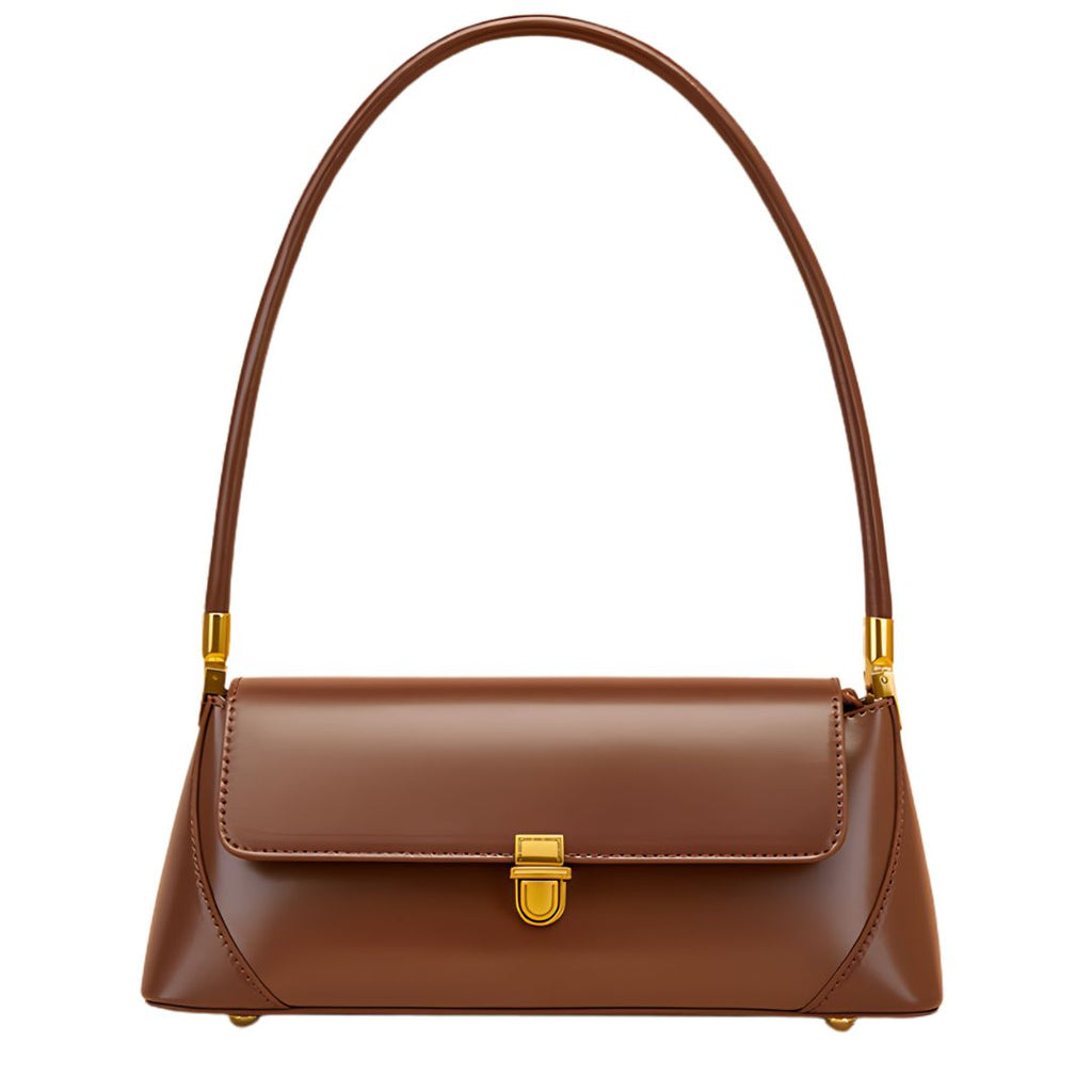 Sac à main Opaline Monarch