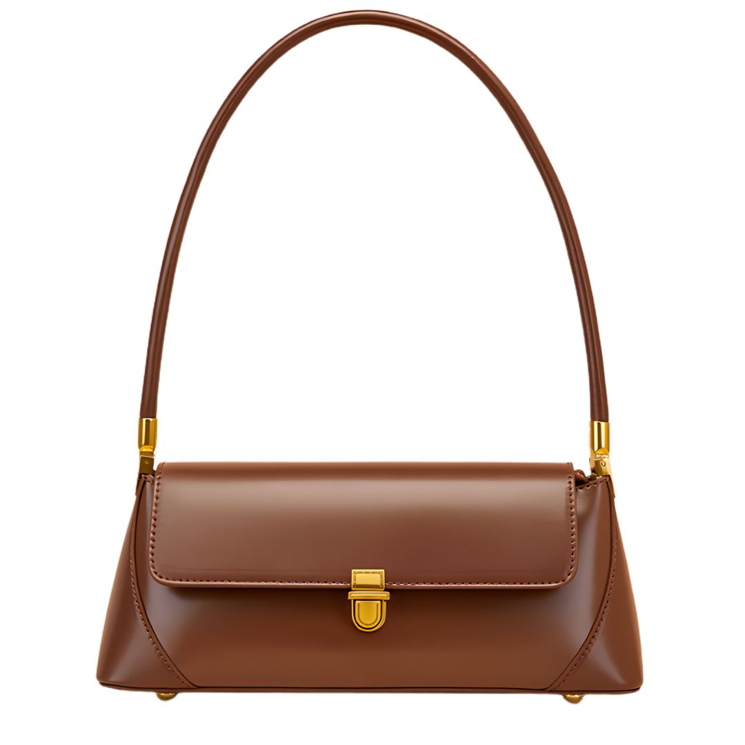 Sac à main Opaline Monarch