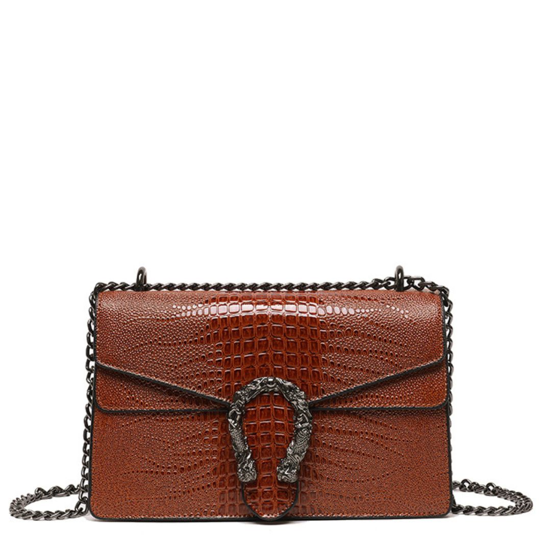 Noblesse Éclatante Handbag