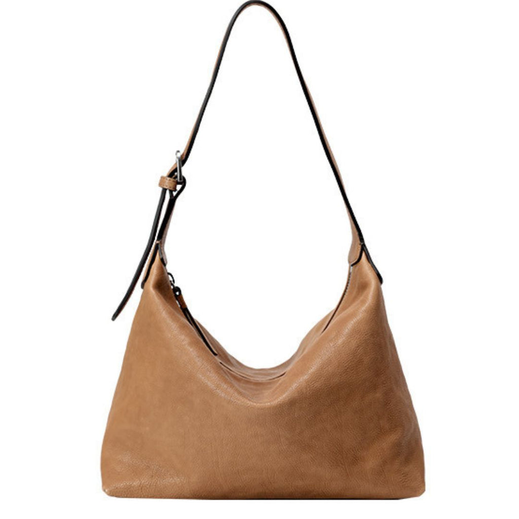 Sac à main Langley Dream