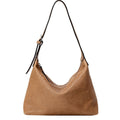 Sac à main Langley Dream