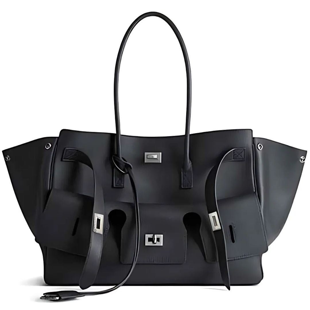 Sac à main Silken Mirage