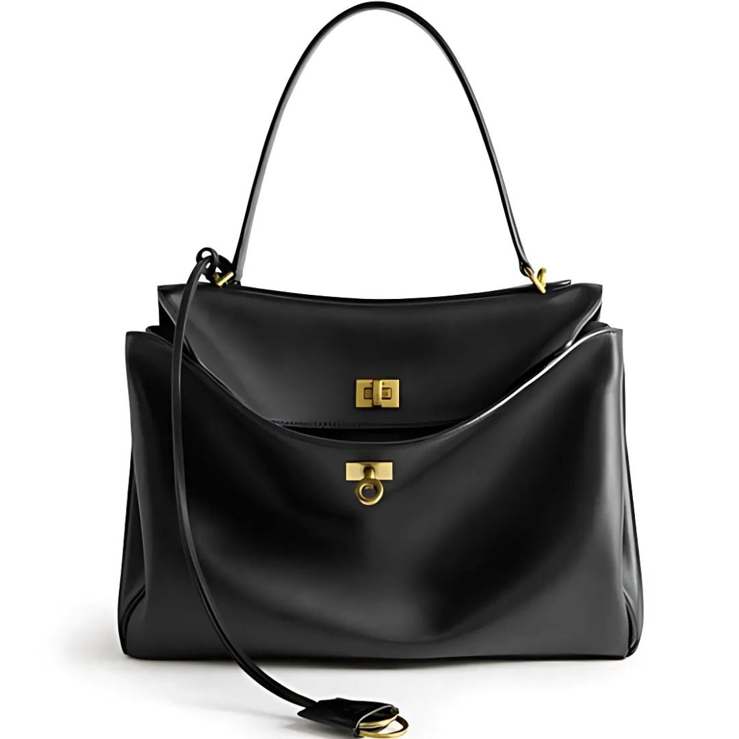 Sac à main Infinite Allure