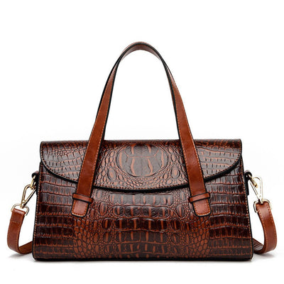 Rêve Élitaire Handbag