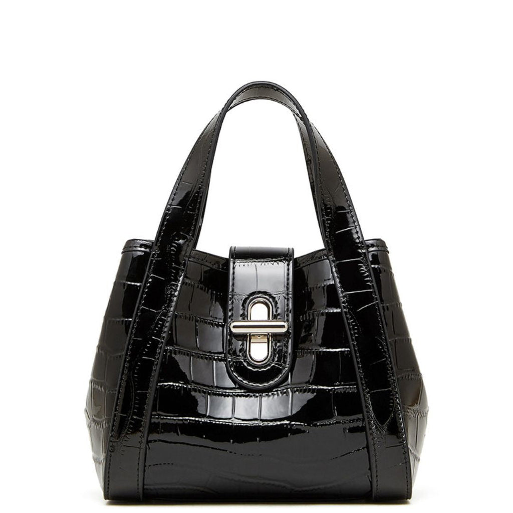 Sac à main Tranquil Empire