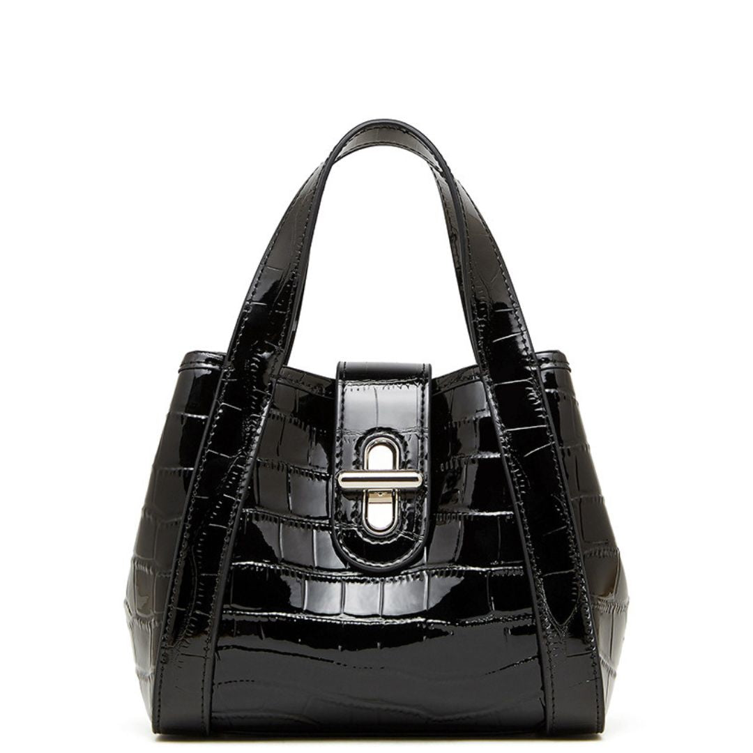 Tranquil Empire Handbag