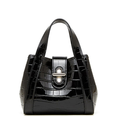 Tranquil Empire Handbag