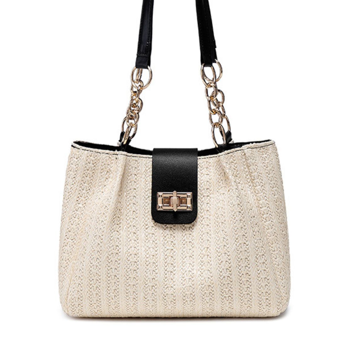 Éclat de Minuit Handbag