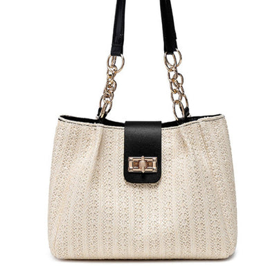 Éclat de Minuit Handbag