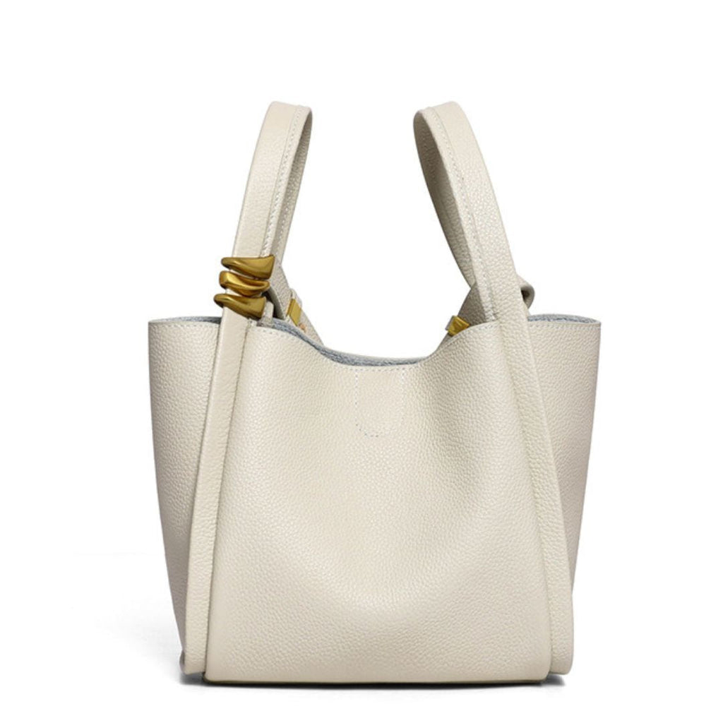 Heritage de Grace Handbag
