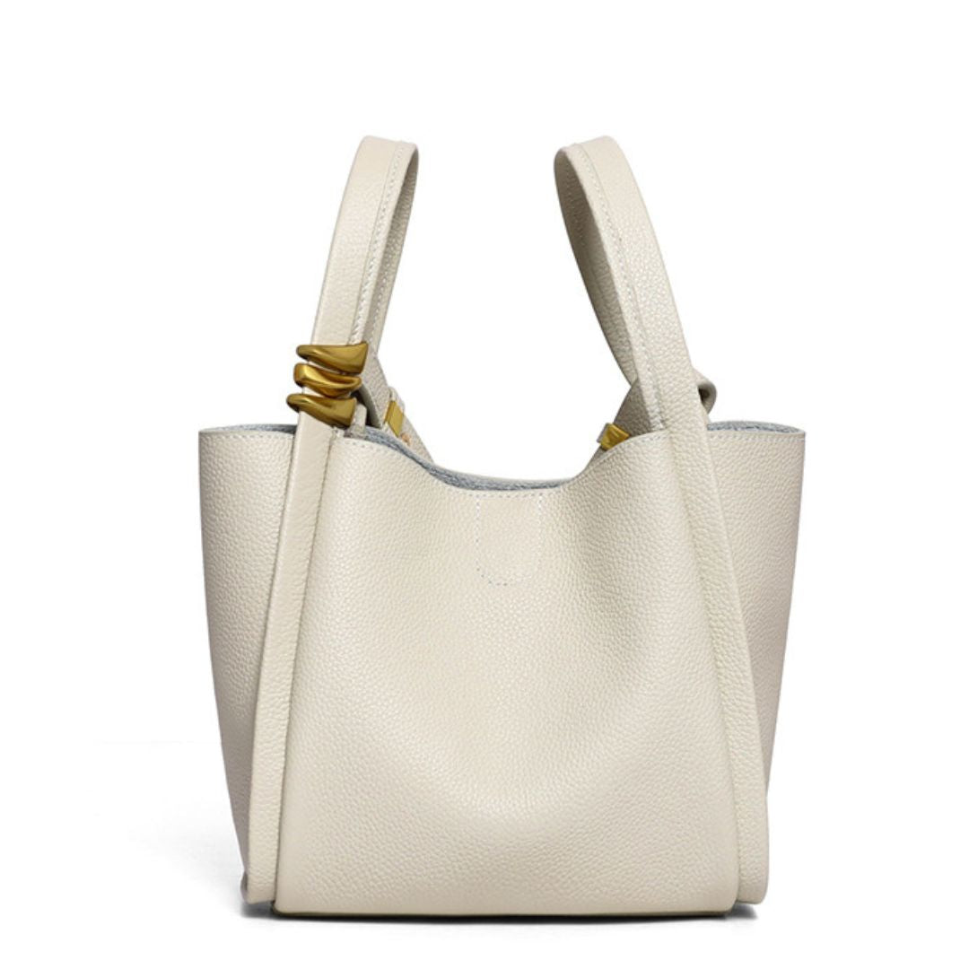 Heritage de Grace Handbag