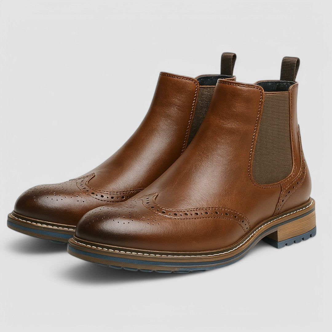 Harris Nº84