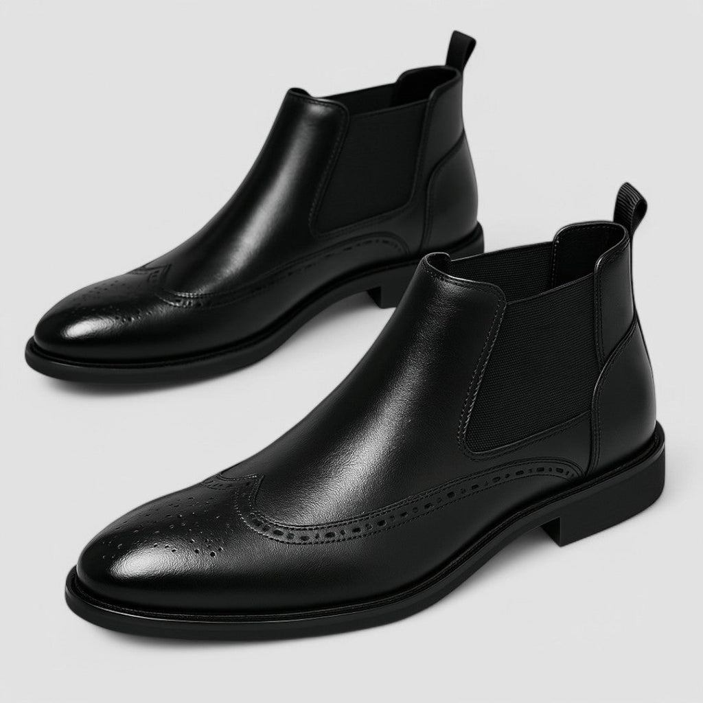 Harris Nº80