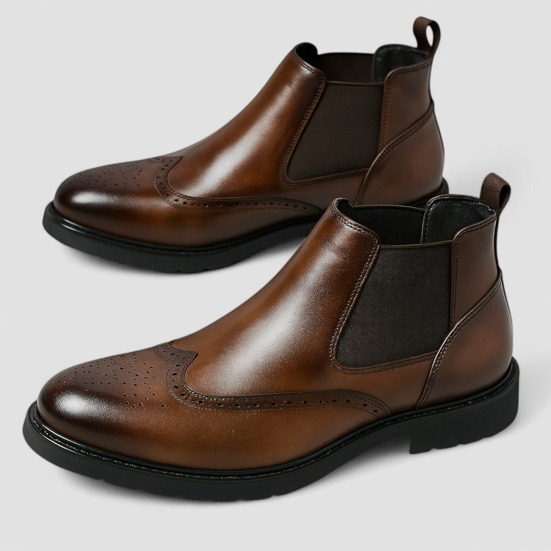Harris Nº82