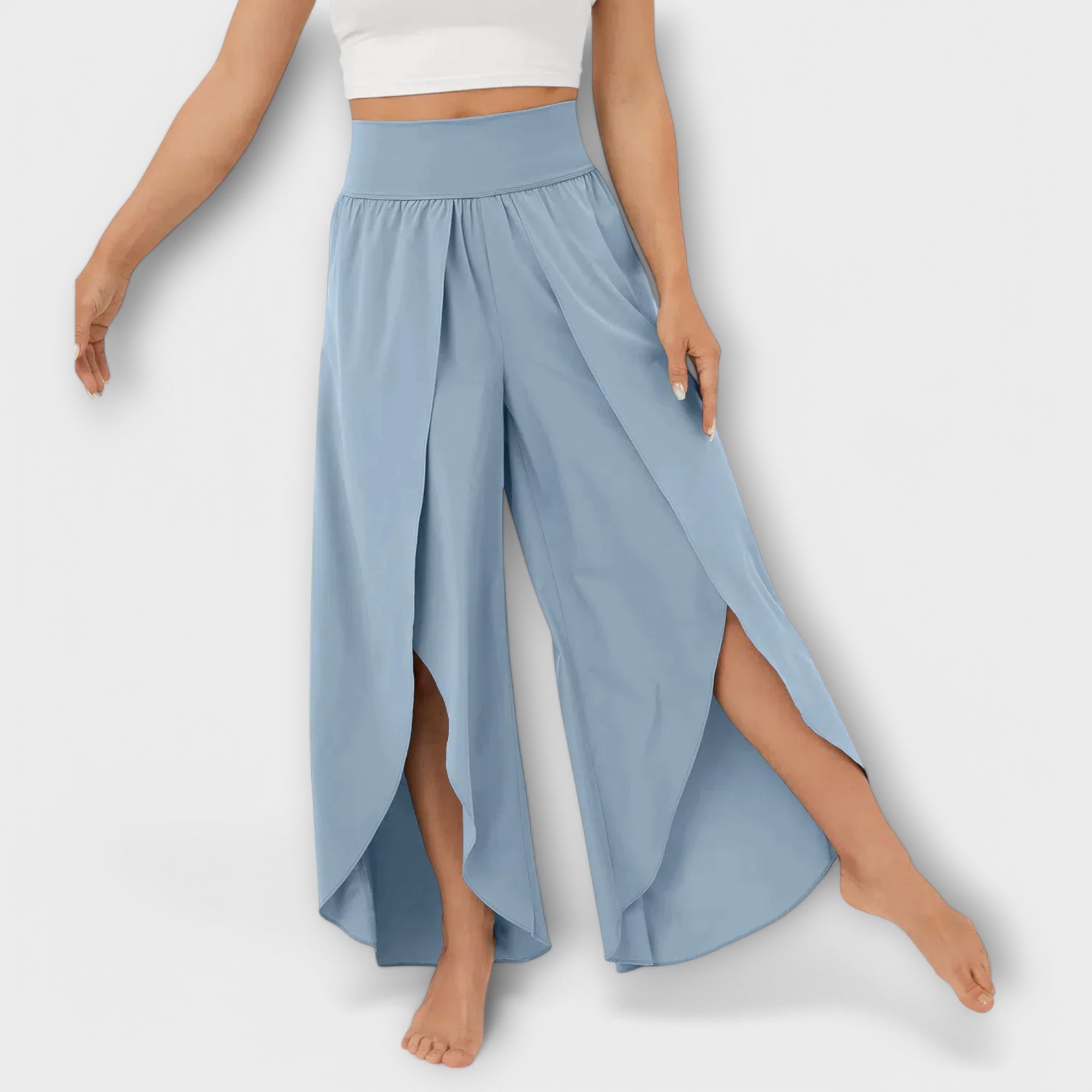 Pantalon AirFlow pour femmes