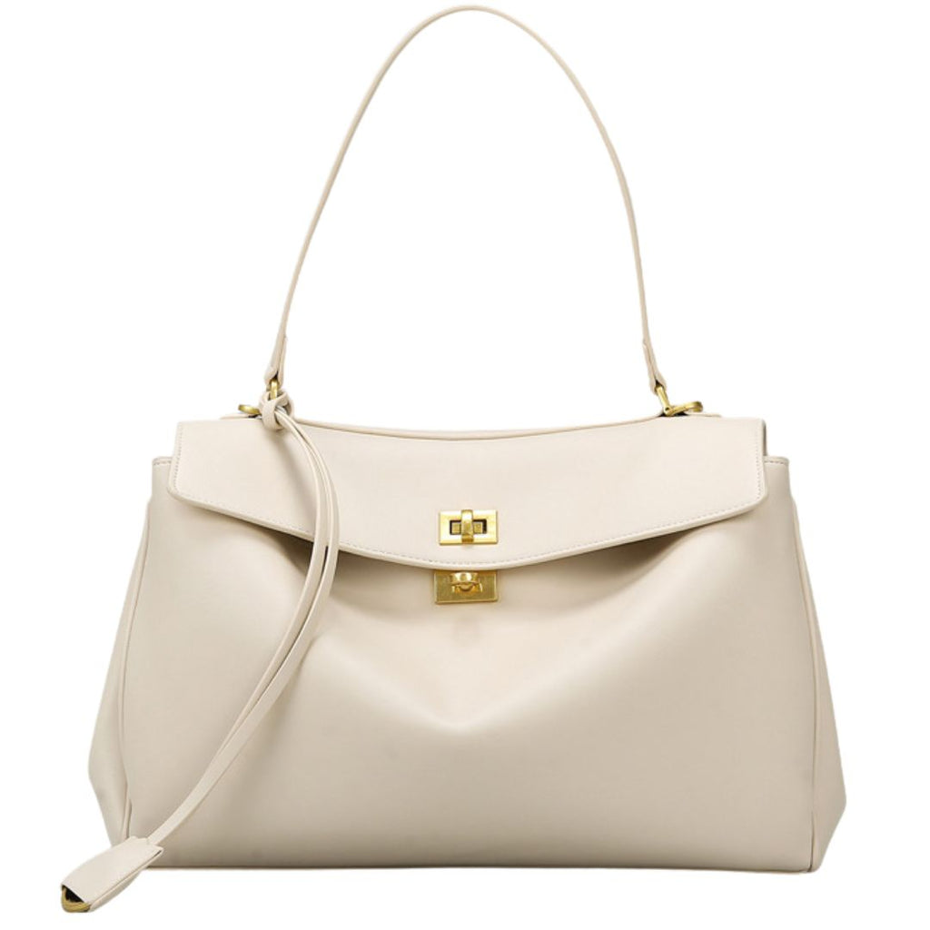 Sac à main Infinite Allure