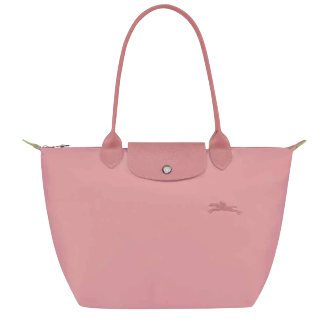 Longchamp | Large Le Pliage bag 