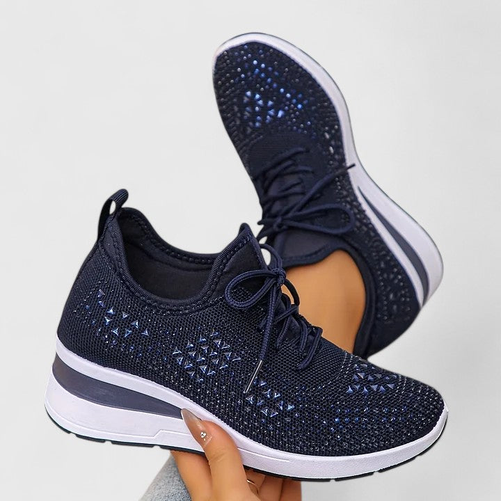 Danivira | Chaussures orthopédiques