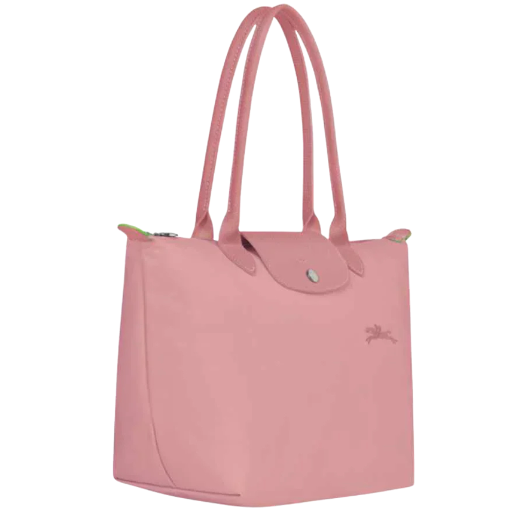 Longchamp | Large Le Pliage bag 