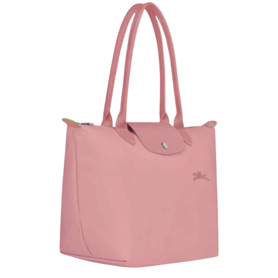 Longchamp | Large Le Pliage bag 