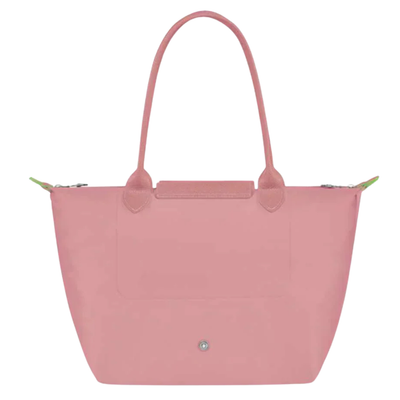 Longchamp | Large Le Pliage bag 