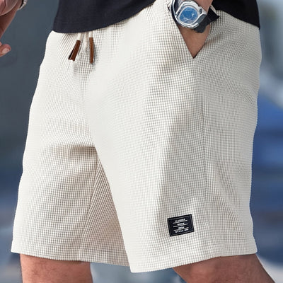 Porto™ | Pantalones cortos de verano premium