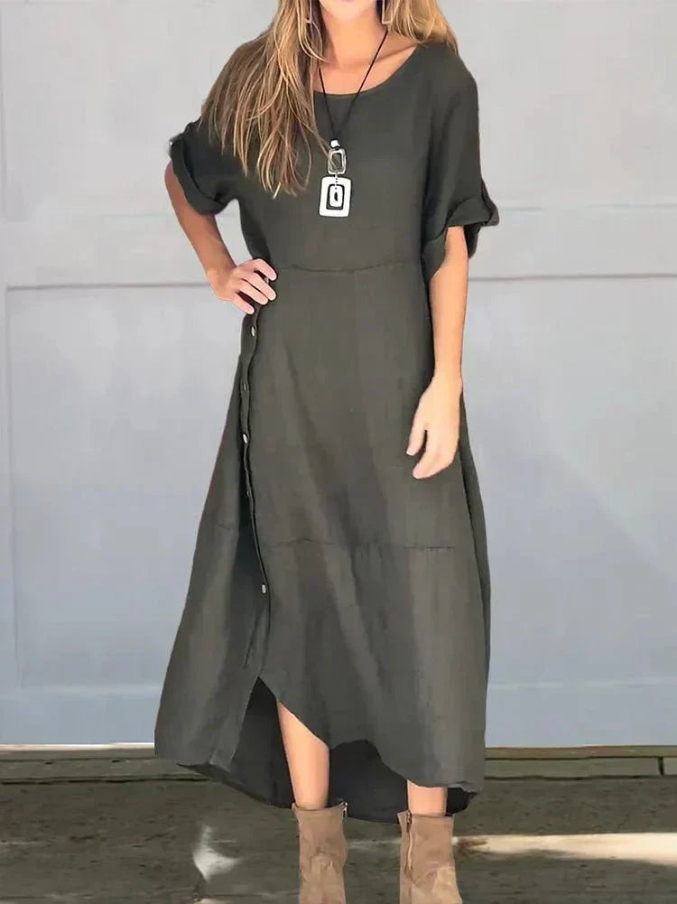 Robe Islay | Luxe Blend 