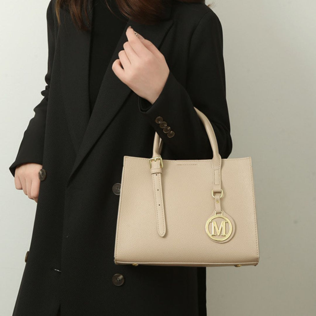 Sac à main Classic Virtue