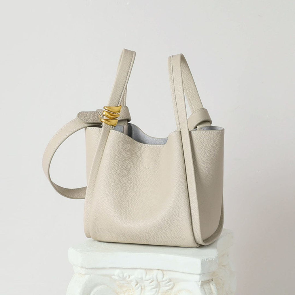 Heritage de Grace Handbag