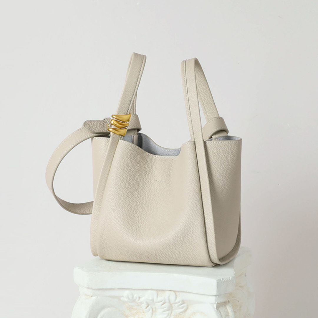 Heritage de Grace Handbag