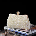 Serene Etoile Handbag