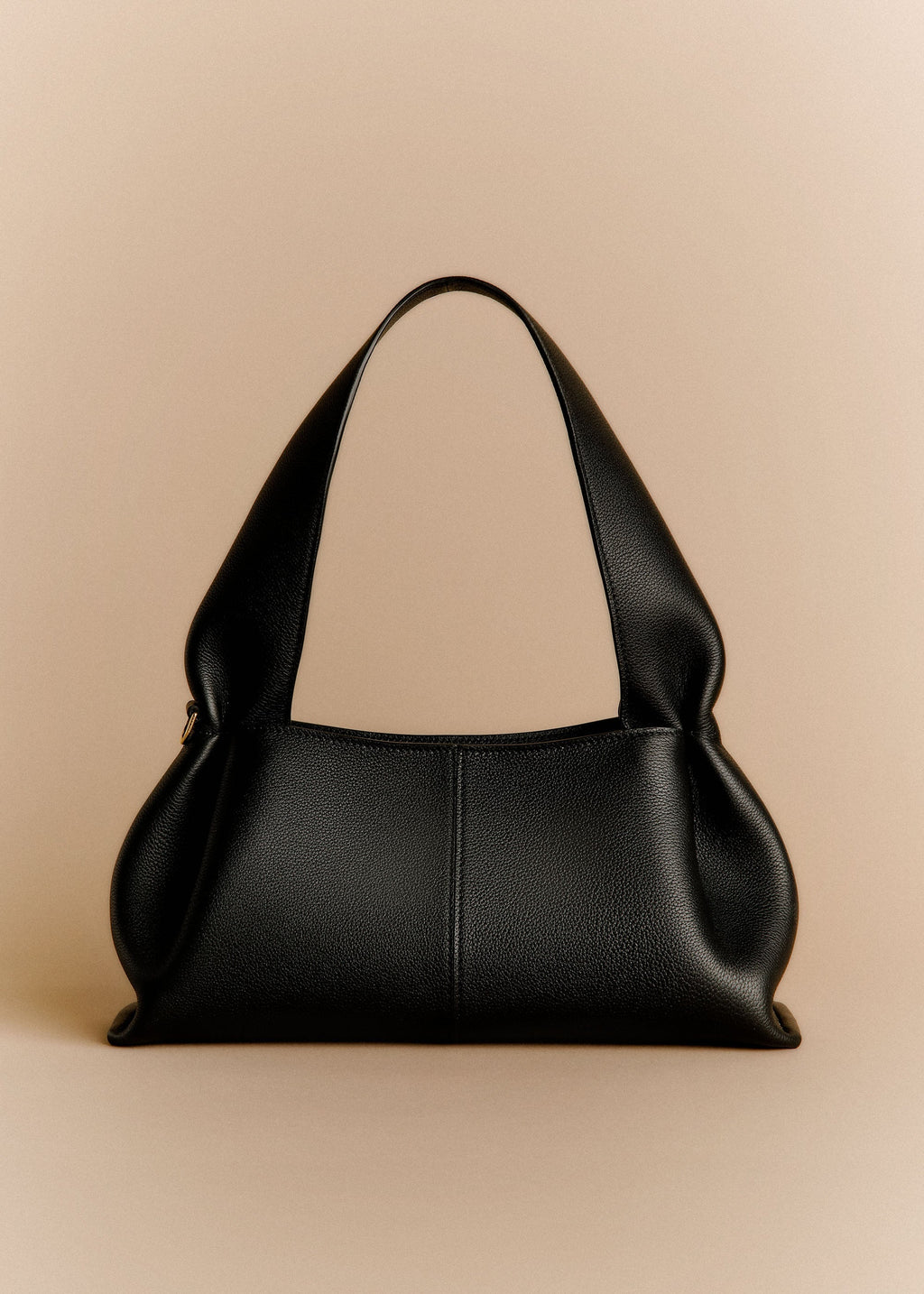 Sac Lior – Est Ouest | Noir