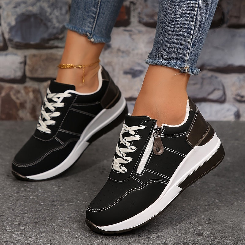 Avalanche | Messa Orthopedic Sneakers™